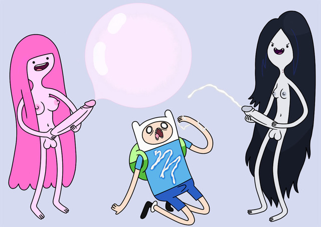 adventure time hentai pics hentai time adventure gifs porn media