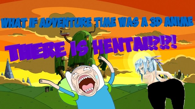 adventure time hentai pics watch maxresdefault