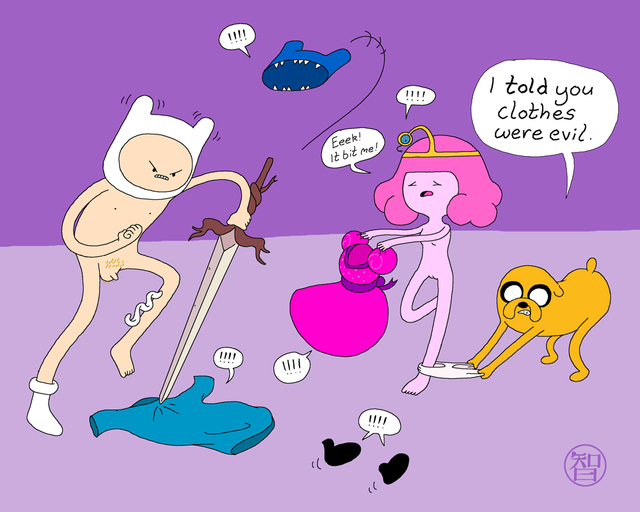 adventure time hentai pics hentai time all page adventure dog princess bubblegum human jake finn coldfusion