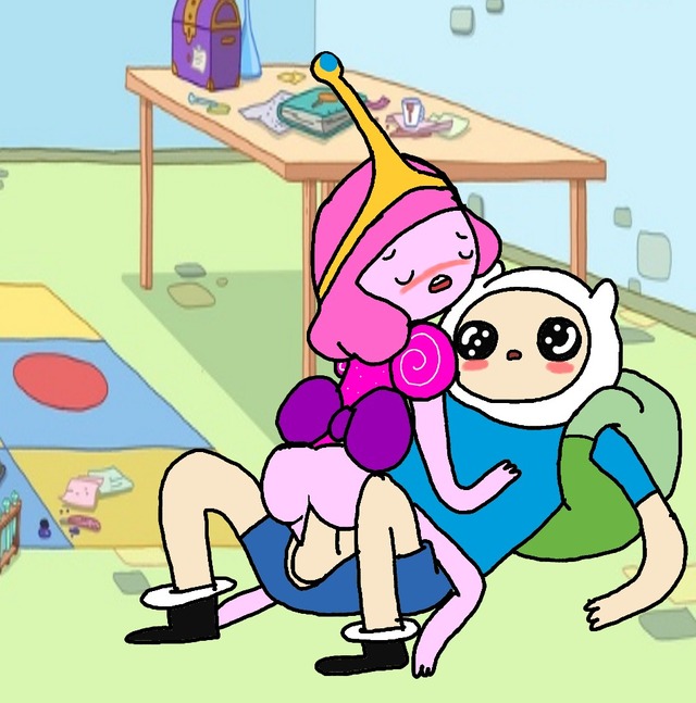 adventure time hentai pictures time adventure porn media