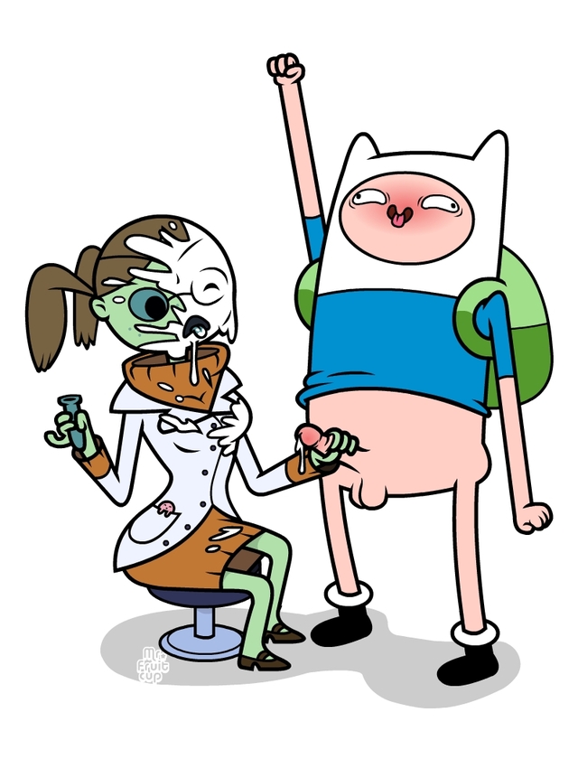 adventure time hentai time adventure princess doctor human finn mrfruitcup