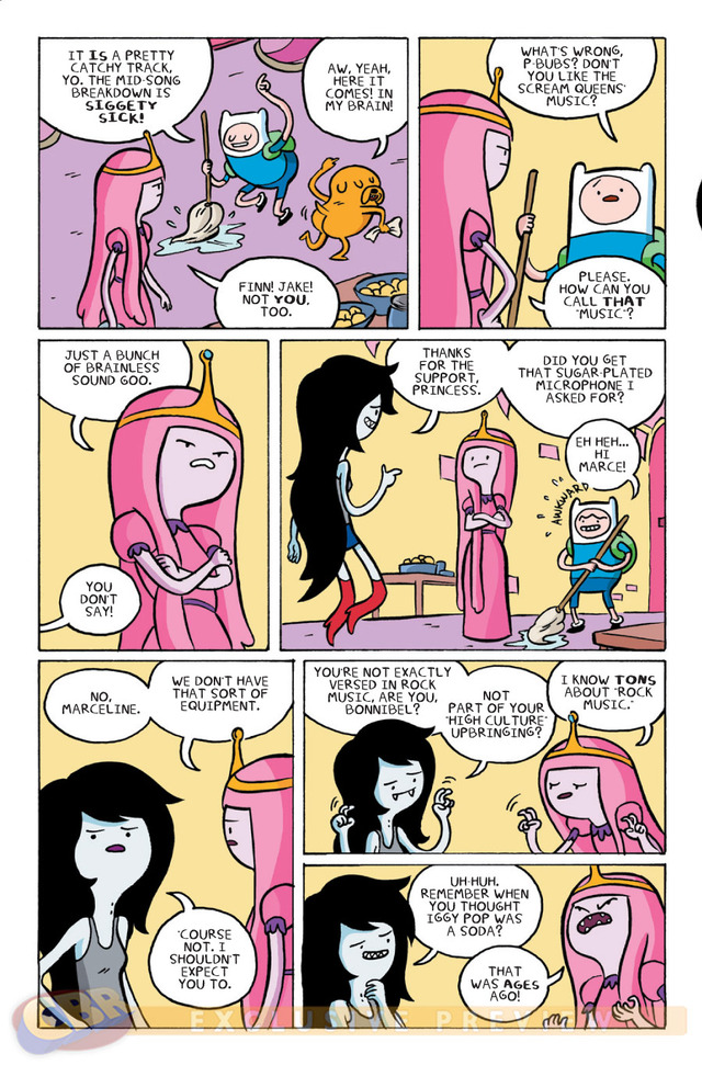 adventure time marceline hentai hentai time adventure san doujin adventuretime