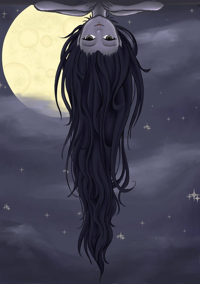 adventure time marceline hentai art queen vampire hey kkf marceline luckygala