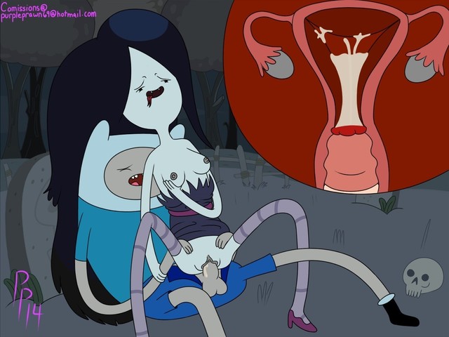 adventure time xxx hentai time video adventure porn upload toons empire originals marceline ccbcc