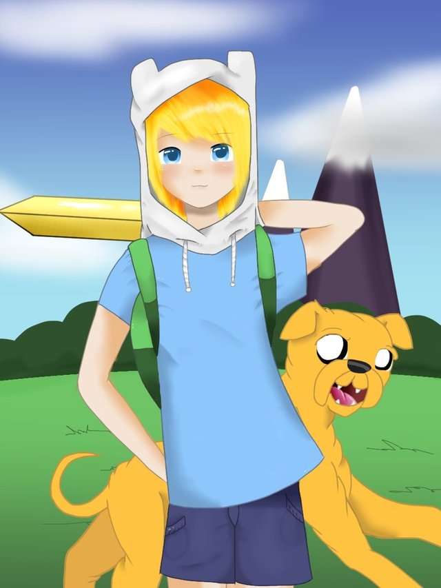 adventuretime hentai time adventure pre wallpaper morelikethis wan fanart cmcelestia