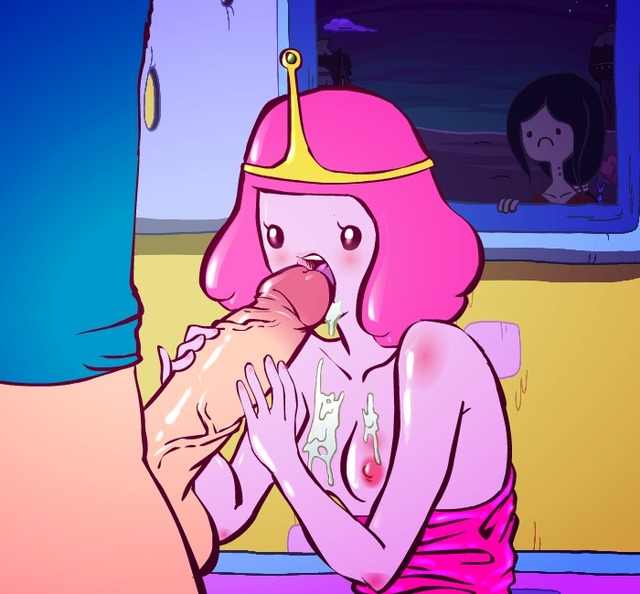 adventuretime hentai time adventure porn media