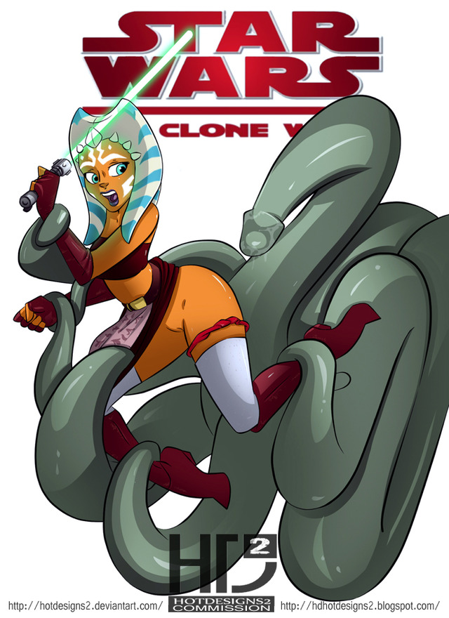 ahsoka hentai gallery ahsoka tano