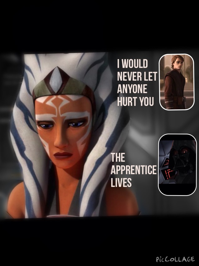 ahsoka hentai game fce pin originals