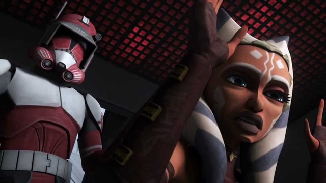 ahsoka tano hentai game watch maxresdefault