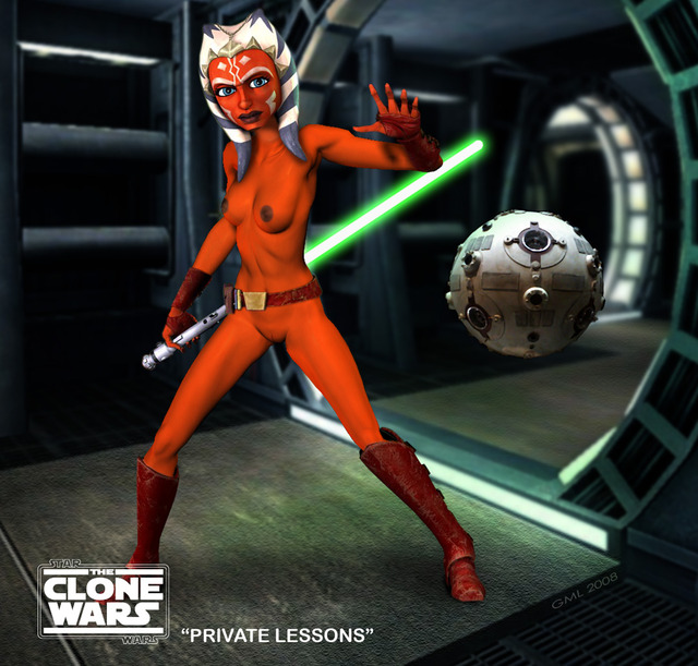 ahsoka tano hentai game star wars clone ahsoka tano togruta