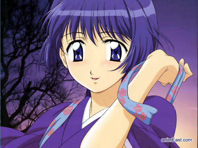 ai yori aoshi hentai tina data media yori aya aoshi foster shamusyoung twentysidedtale