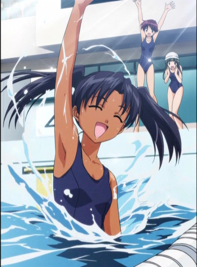 ai yori aoshi hentai hentai gallery imglink bcd arms outstretched