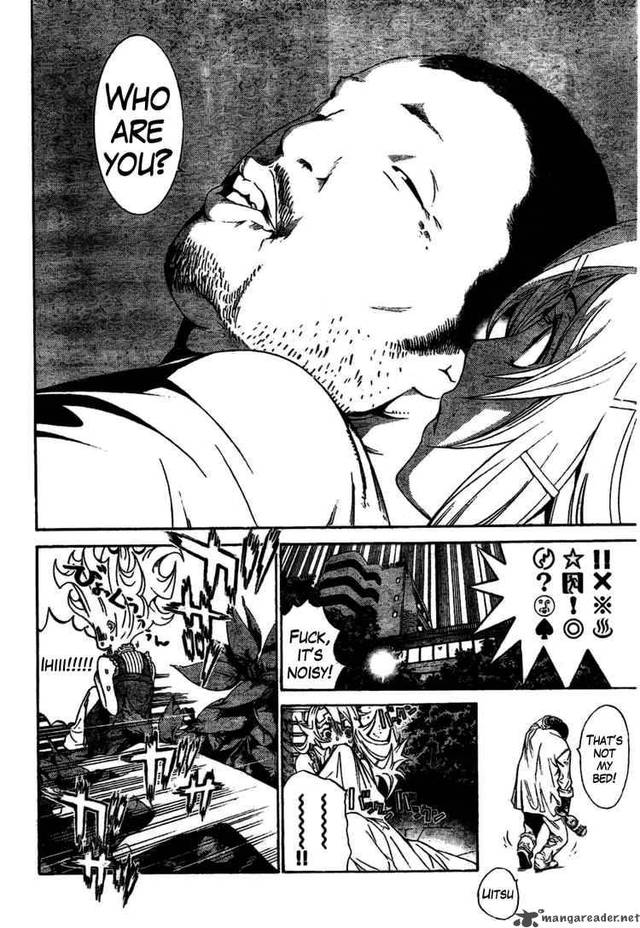 air gear hentai manga screenshots air gear mangaanime hilarious