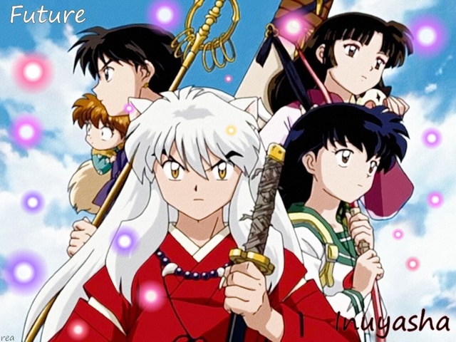 aishiteruze baby hentai hentai episode inuyasha baby aishiteruze