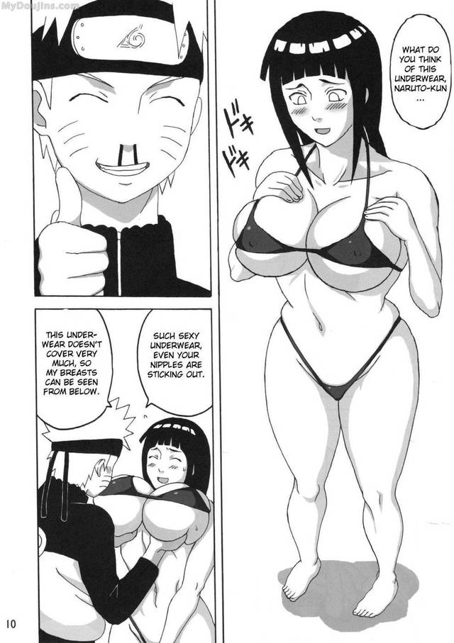 aki hinata hentai english doujins hinata fight kwnpf