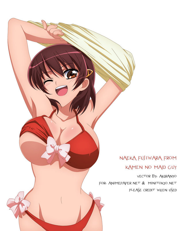 aki hinata hentai pre morelikethis artists fujiwara vector naeka akiranyo