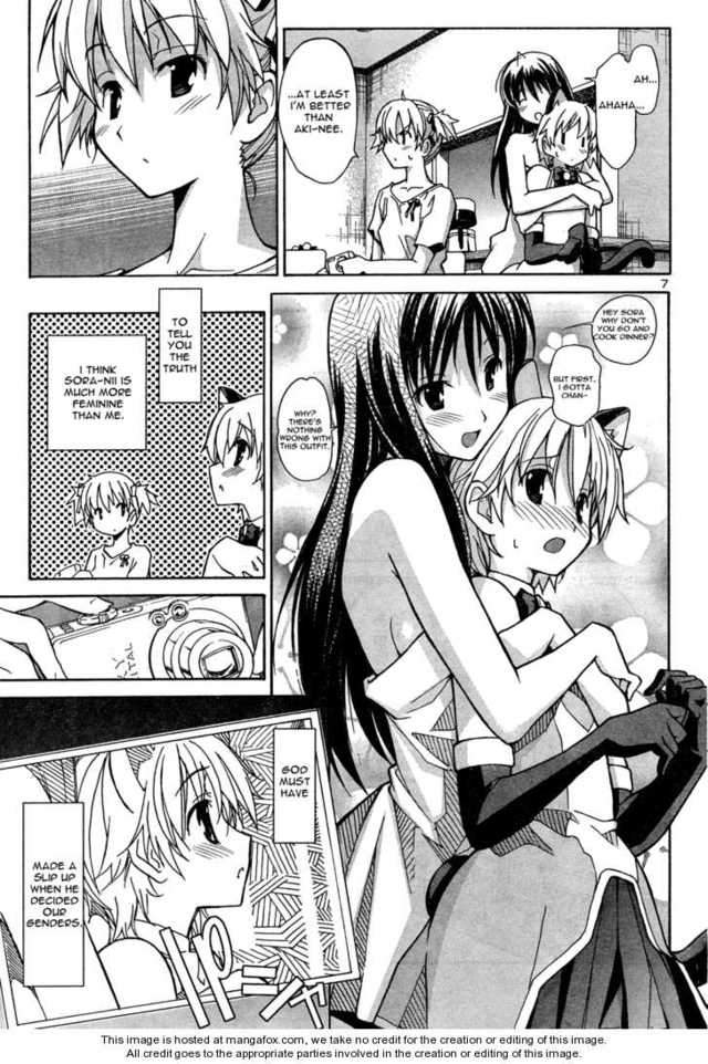 aki sora hentai manga chapter manga sora aki itosugi masahiro store compressed