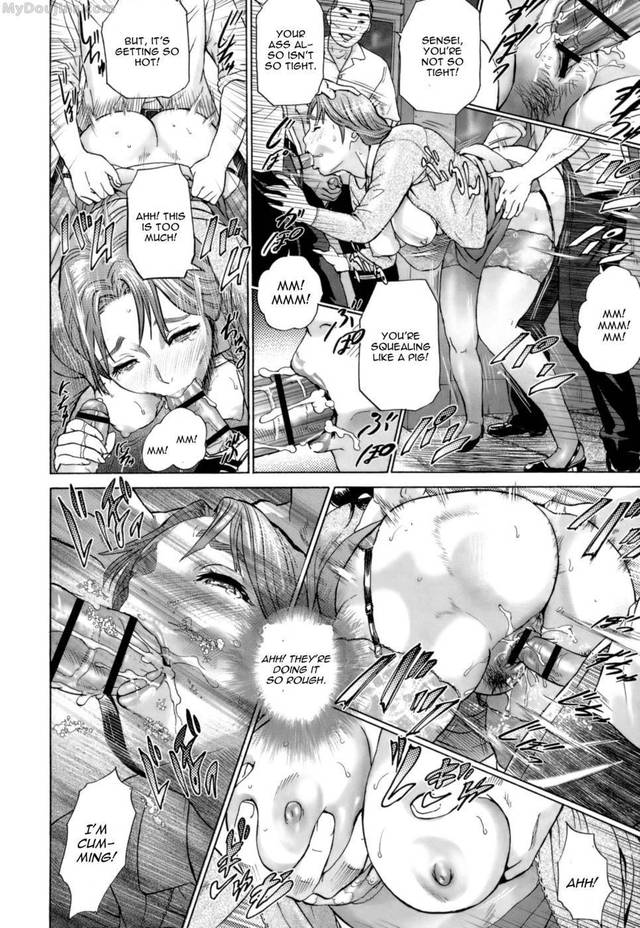 aki sora hentai manga english sora aki doujins fptunvqhdx