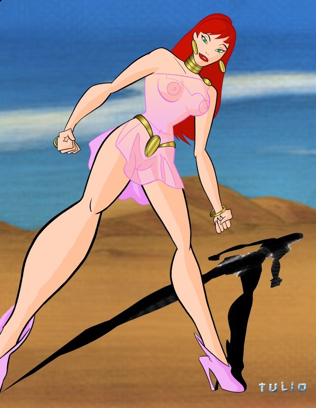 alexstrasza hentai hentai albums mix wallpaper wallpapers justice toons dcau league unlimited unsorted giganta tulio