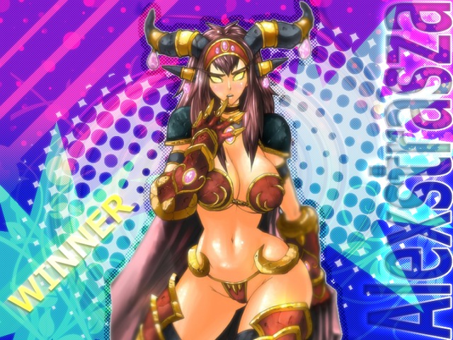 alexstrasza hentai wow winner poll alexstrasza bbktgtv tzbpzn njpi aaaaaaaaaj ugguy winnerpoll