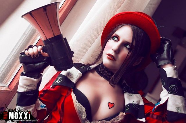 alisa bosconovitch hentai loves morelikethis collections who sajikacosplay klc