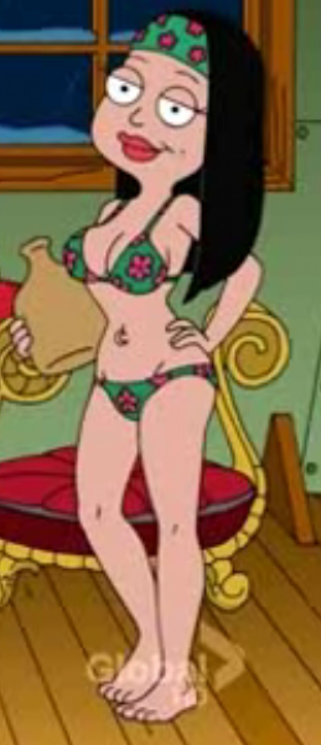 american dad hentai porn hentai category dad american hayley