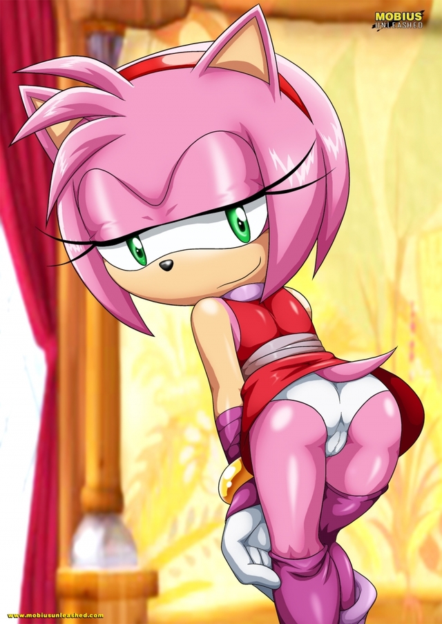 amy rose e hentai page upload mediums