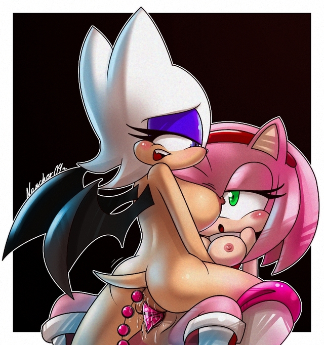 amy rose the hedgehog hentai data show ede dedfc aecbf