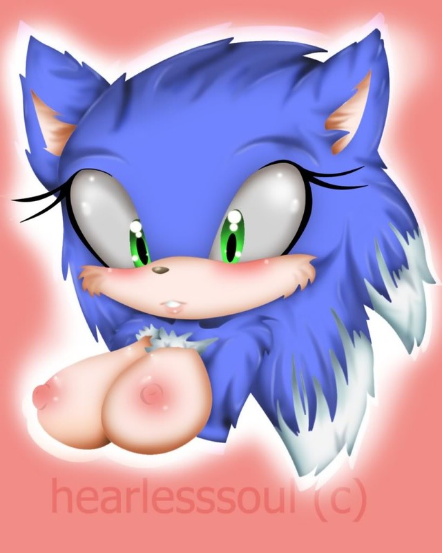 amy rose the hedgehog hentai albums sonic team hedgehog rtc anograth