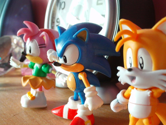 amy sonic hentai misc amy figures morelikethis sonic photography tails tiger janie ecya