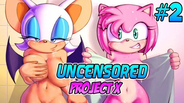 amy sonic hentai watch maxresdefault