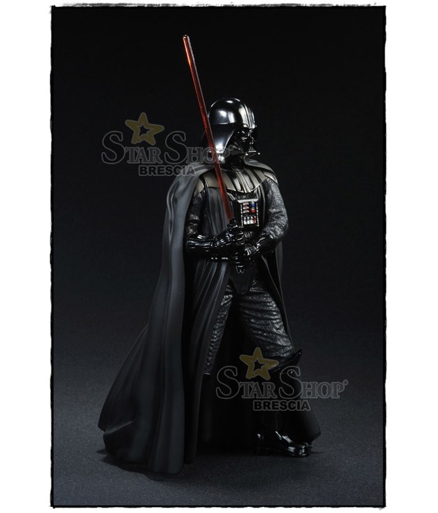 anakin hentai madhouse foto pvc figure return star wars darth anakin skywalker vader artfx