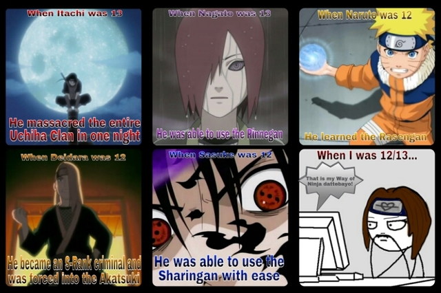 anal water hentai naruto pre teen teens boys badass since kibafanforever