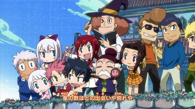 anime fairy tail hentai episode tail fairy game heaven mpc