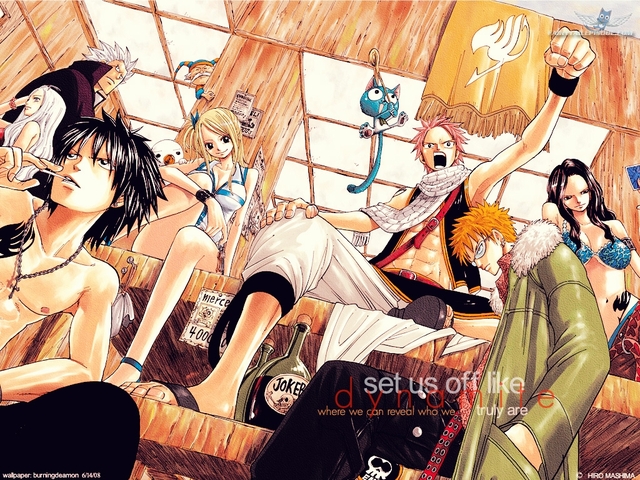 anime fairy tail hentai anime tail fairy photos wallpaper clubs