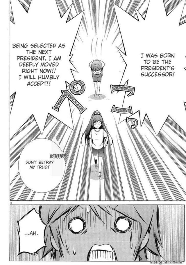 anime fairy tail hentai hentai tail page manga fairy store compressed neko sentai