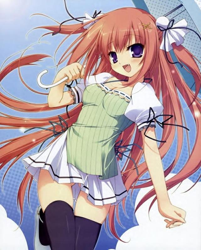 anime girls hentai photos forums anime hentai like girl sexy witch cute mostno