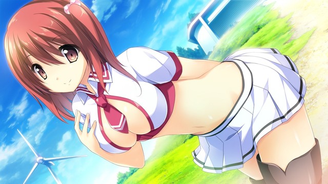 anime girls hentai photos anime hentai ecchi girls wallpaper wallpapers himegi ageha