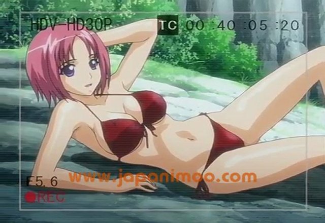 anime hentai big breasts anime hentai original boobs helter skelter egjsodhomti gtk