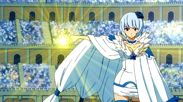 anime hentai fairy tail anime hentai tail fairy nude gate yukino opening fairytail pisces