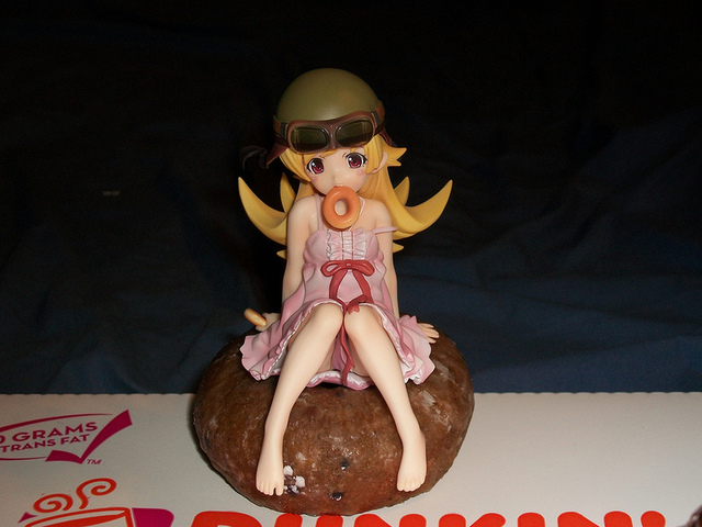 anime hentai figures anime hentai original figures media figurines quot wont