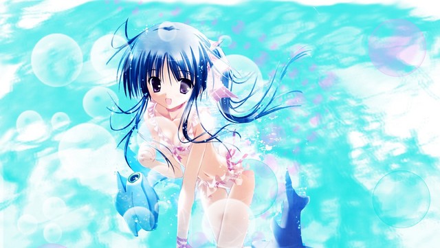 anime hentai girl pic anime hentai girl wallpaper women