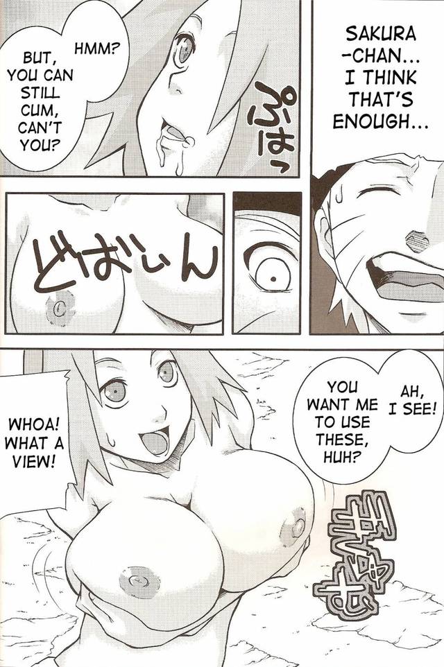 anime hentai komik hentai page chapter naruto manga saha family atlantis handmade hentaik