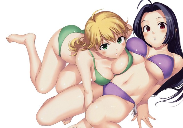 anime hentai manga pics anime hentai manga wallpaper simple hoshii background miki swimming