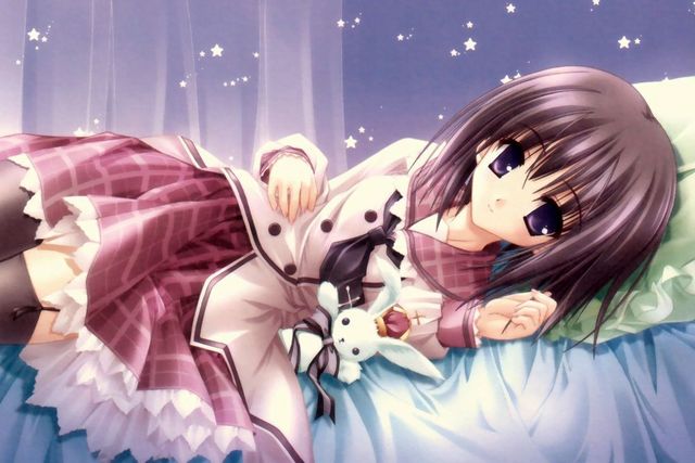 anime hentai manga pics anime girl manga wallpaper cute