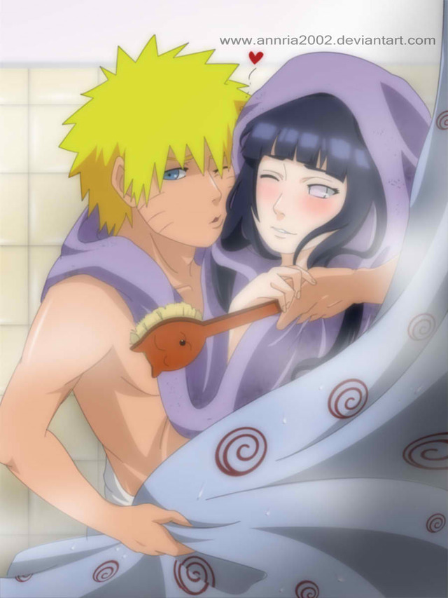 anime hentai naruto and hinata direct blogitem