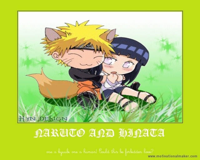 anime hentai naruto and hinata naruto manga digital morelikethis fanart hinata fancomics sango motivator ucx