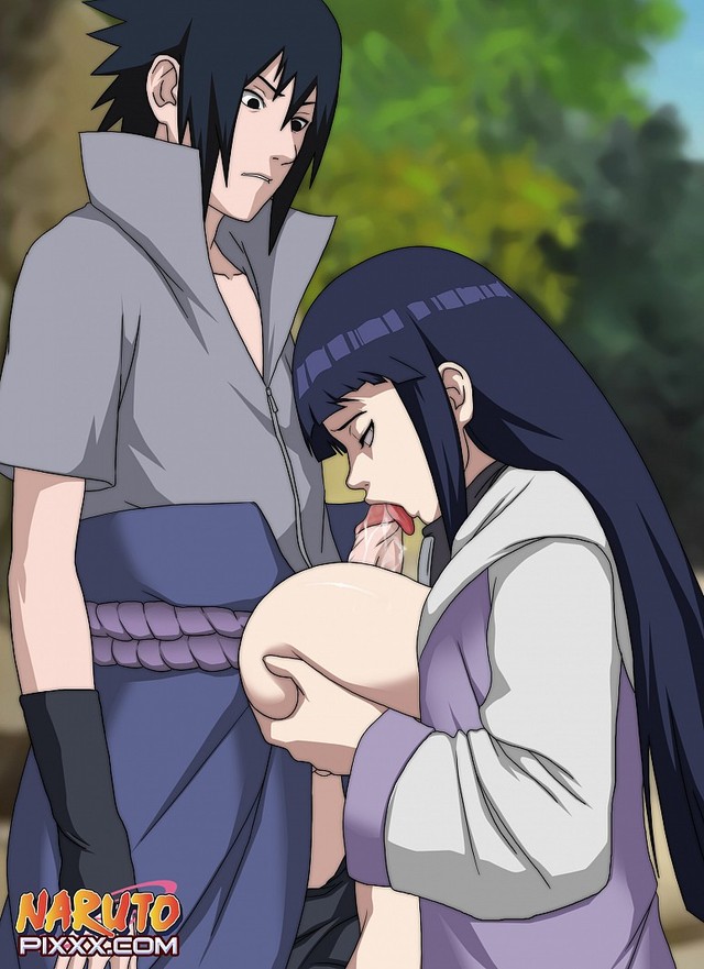 anime hentai naruto and hinata hentai naruto boobs hinata sasuke hyuga uchiha fick