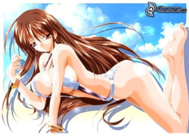 anime hentai pictures anime hentai fantasy fille dessins