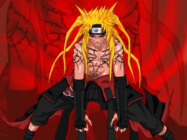 anime hentai read anime hentai naruto manga wallpaper wallpapers read